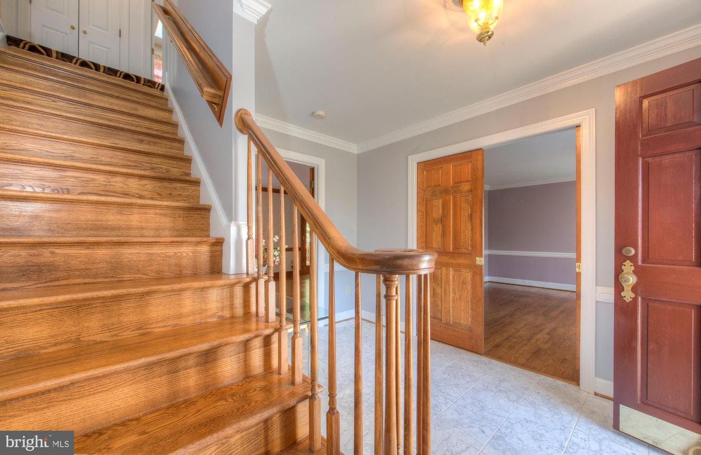 12210 Dell Way photo 4