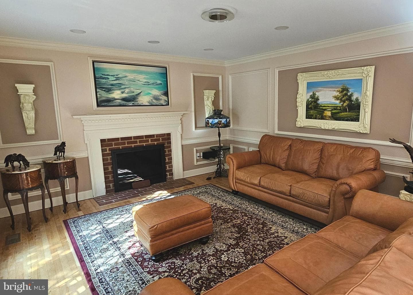 12210 Dell Way photo 6