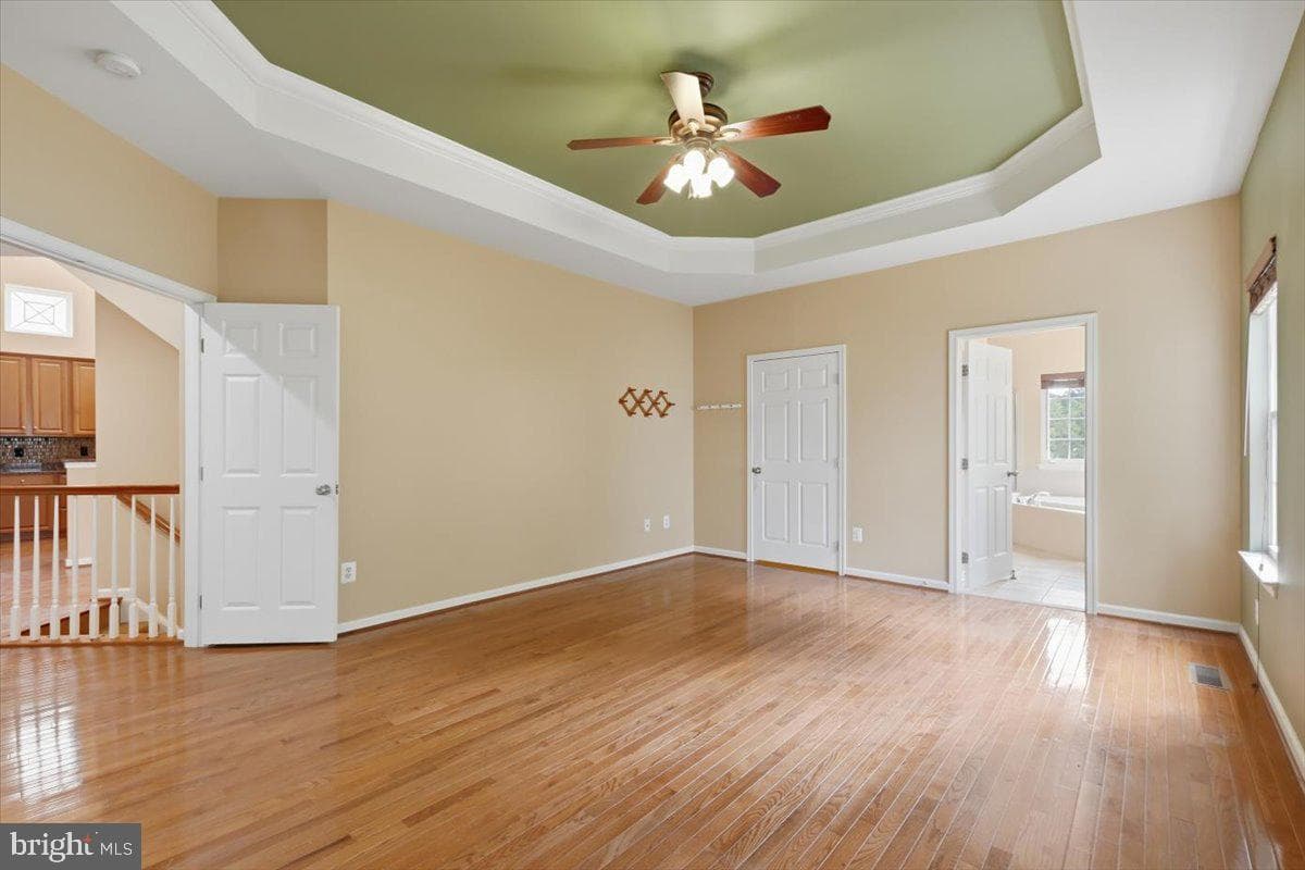 5108 Sewells Pointe Drive photo 13