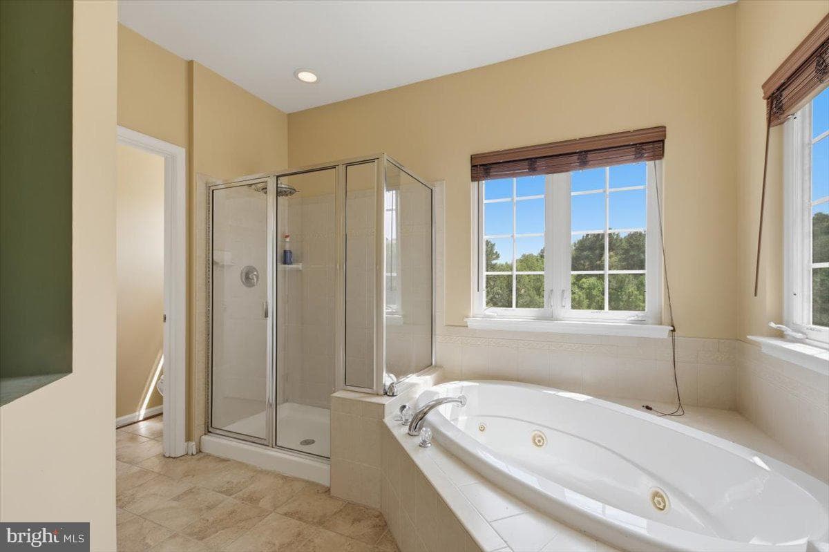 5108 Sewells Pointe Drive photo 15