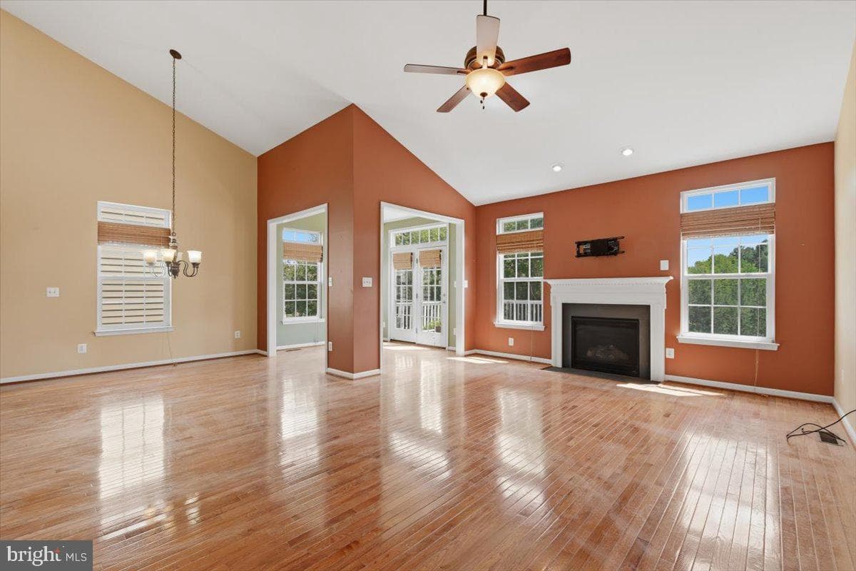 5108 Sewells Pointe Drive photo 21