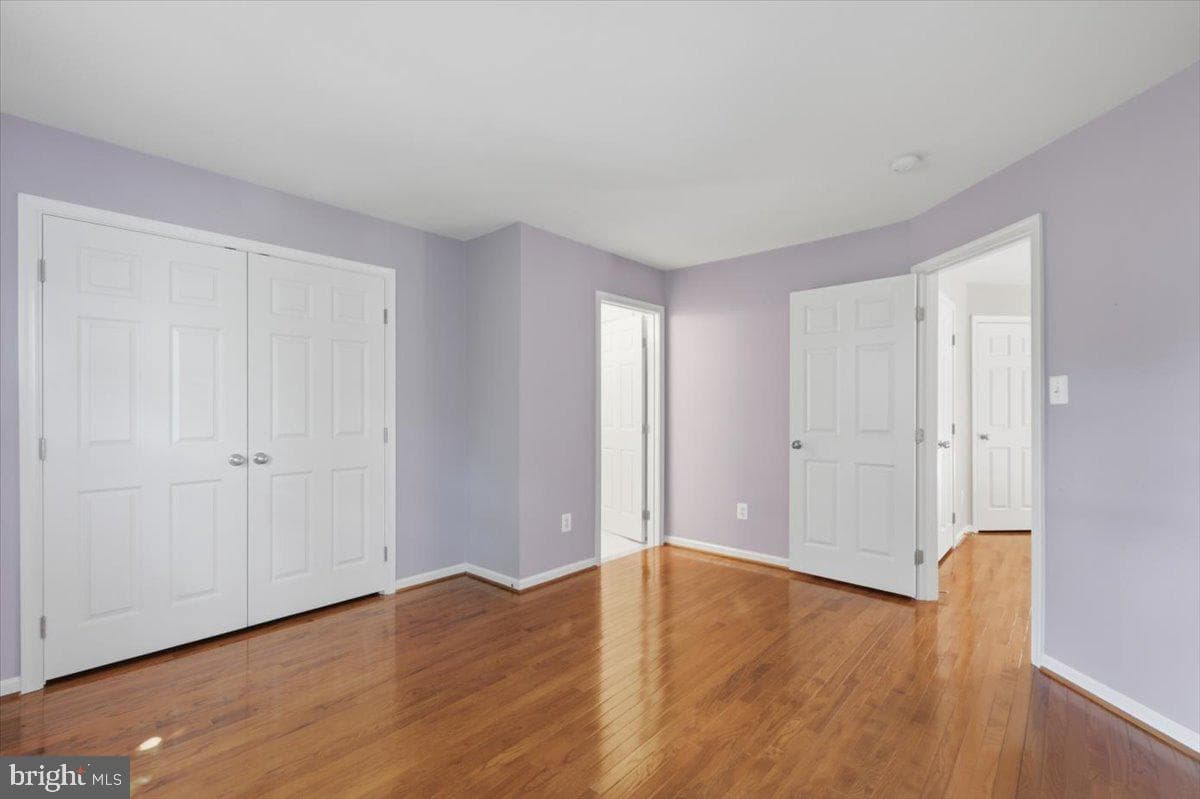 5108 Sewells Pointe Drive photo 35