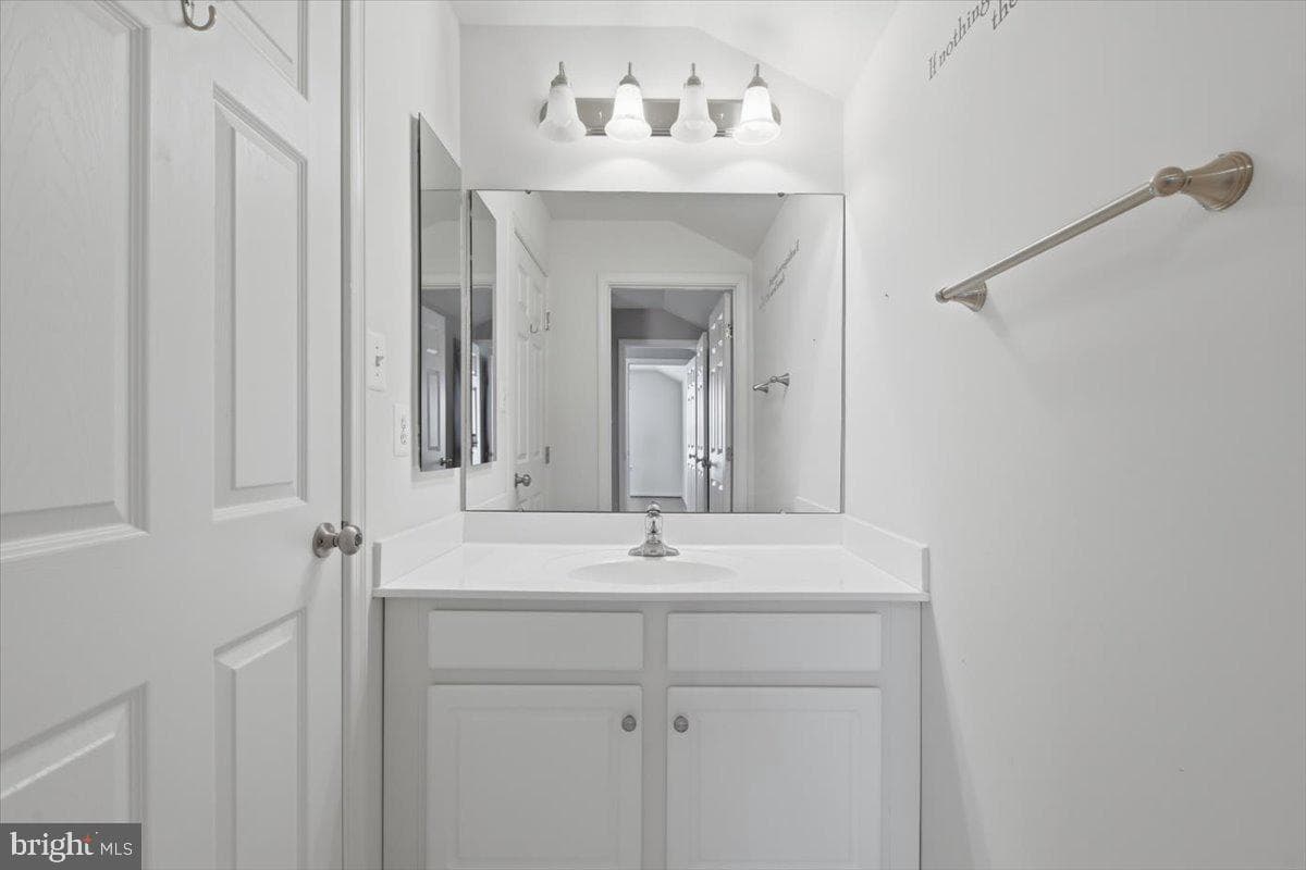 5108 Sewells Pointe Drive photo 36