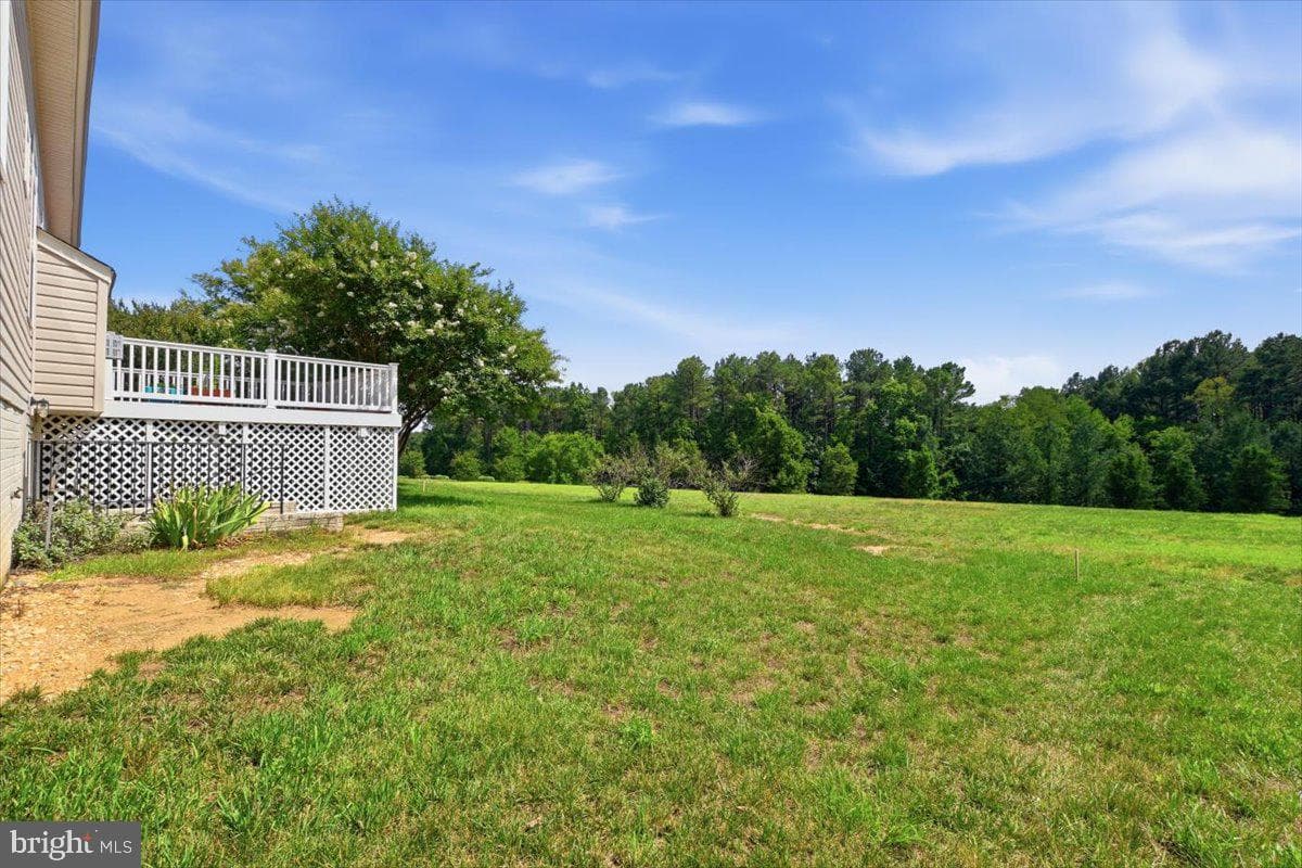 5108 Sewells Pointe Drive photo 41