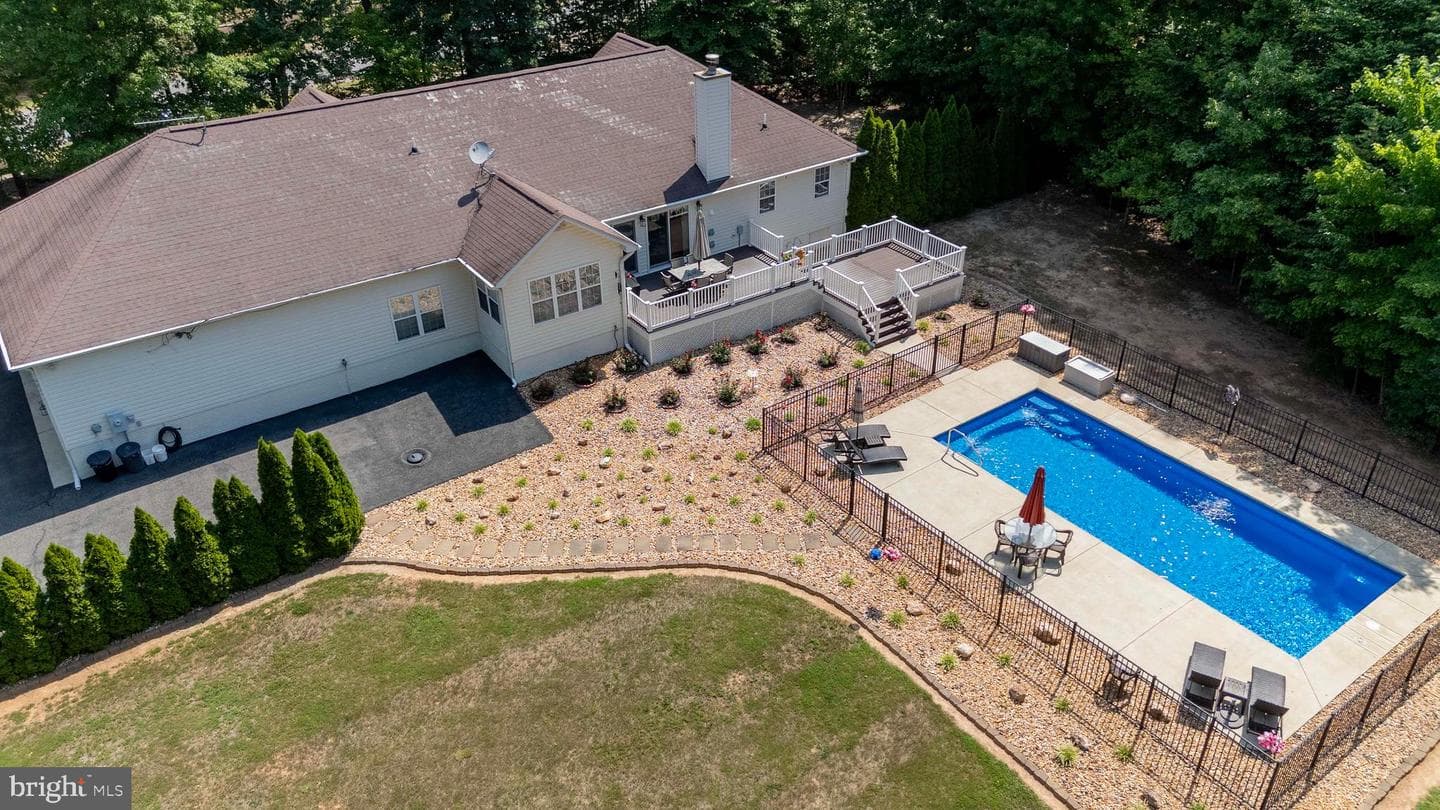 4602 Magnolia Harbour Drive photo 12