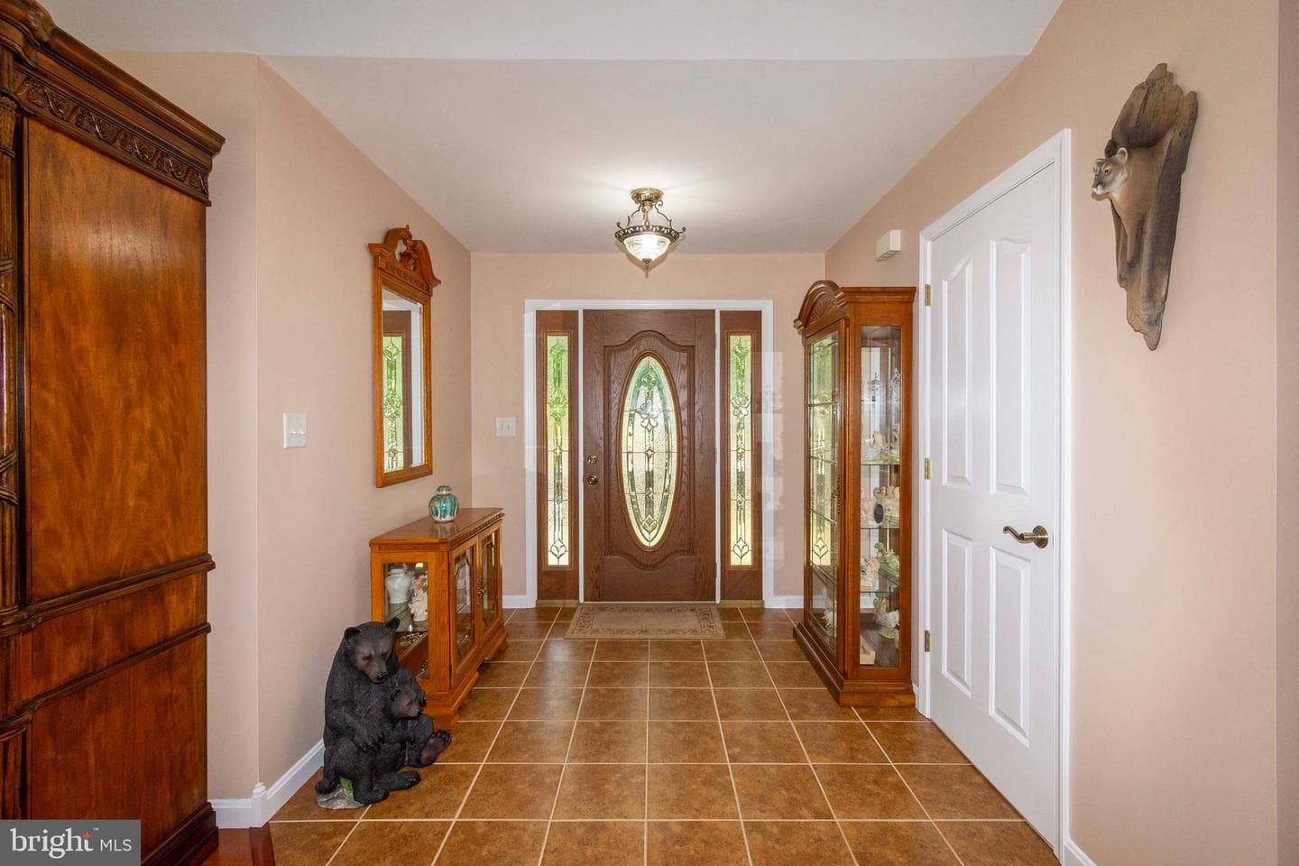 4602 Magnolia Harbour Drive photo 15