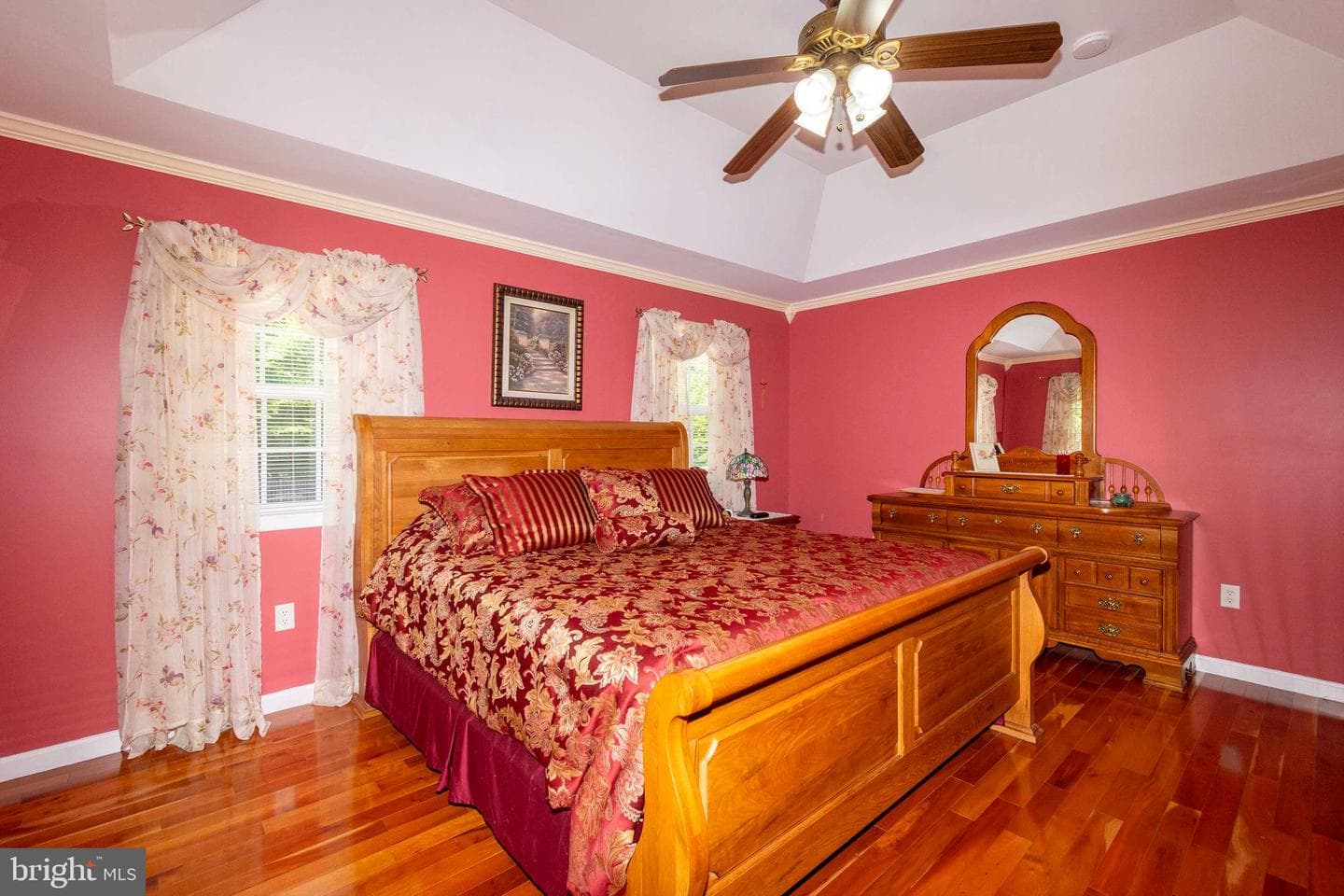 4602 Magnolia Harbour Drive photo 26