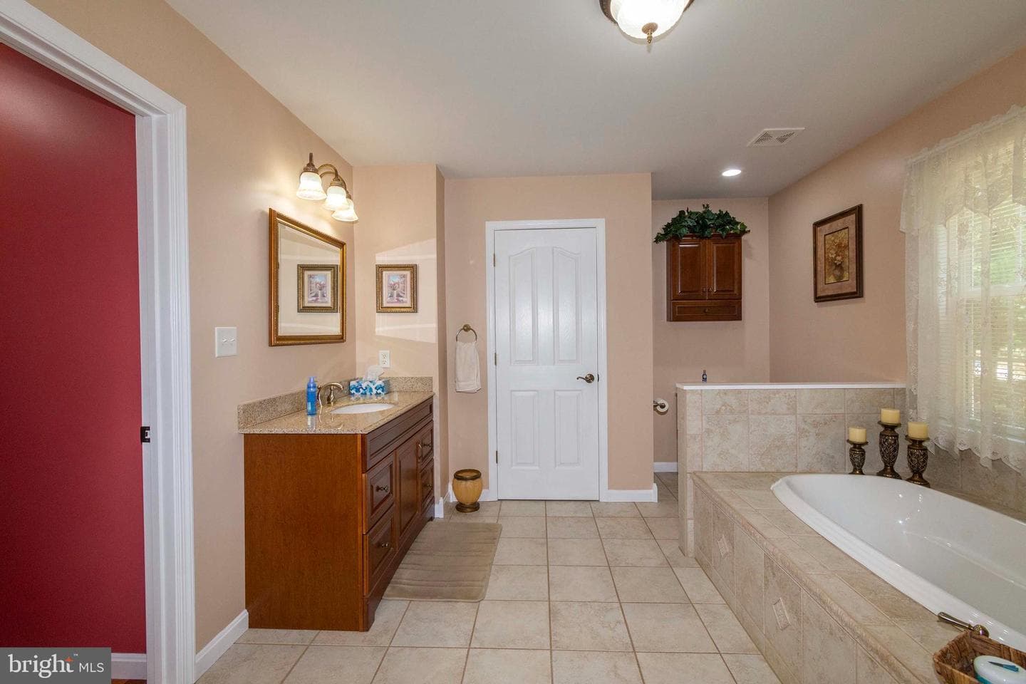 4602 Magnolia Harbour Drive photo 29