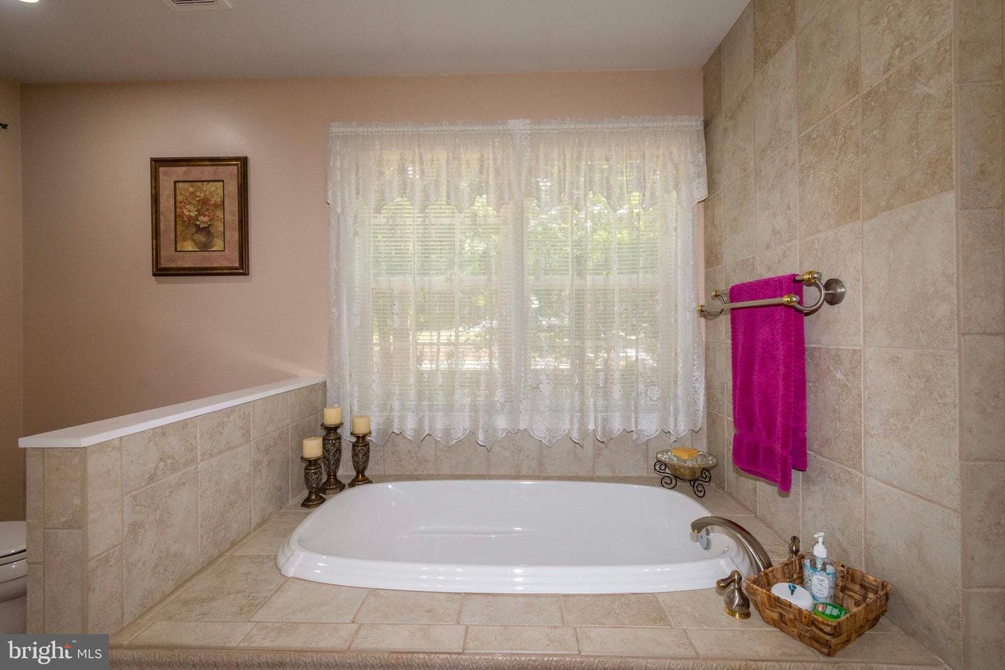 4602 Magnolia Harbour Drive photo 31
