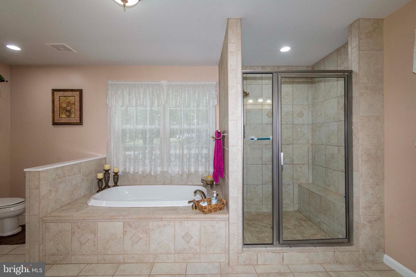 4602 Magnolia Harbour Drive photo 32