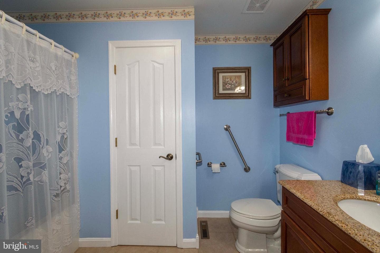 4602 Magnolia Harbour Drive photo 36