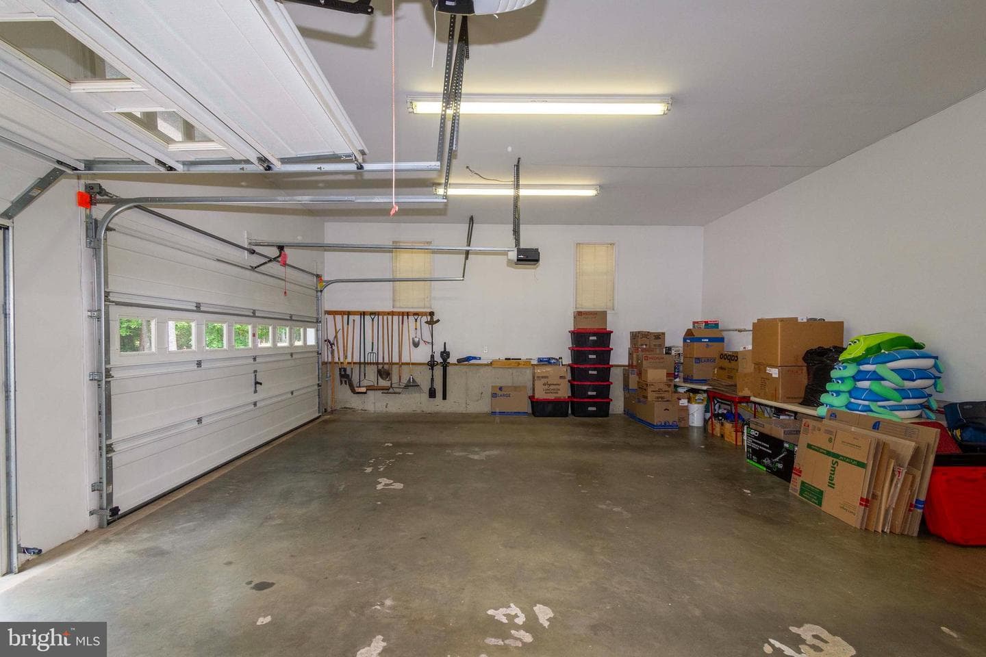 4602 Magnolia Harbour Drive photo 41