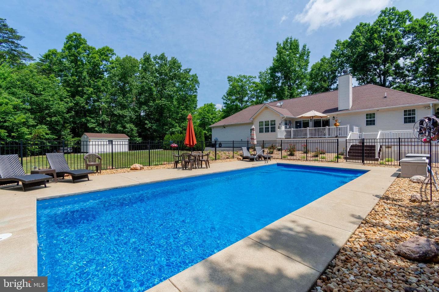 4602 Magnolia Harbour Drive photo 51