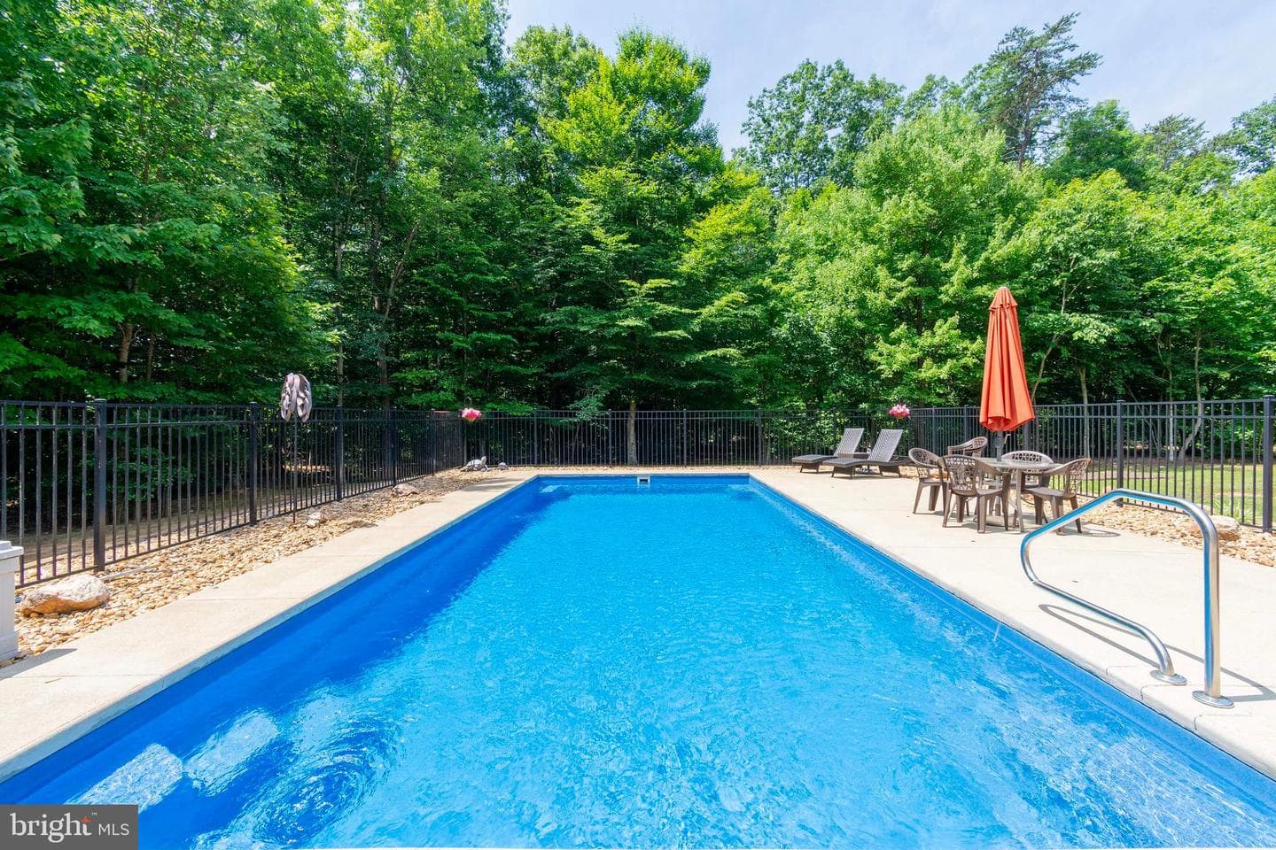 4602 Magnolia Harbour Drive photo 52