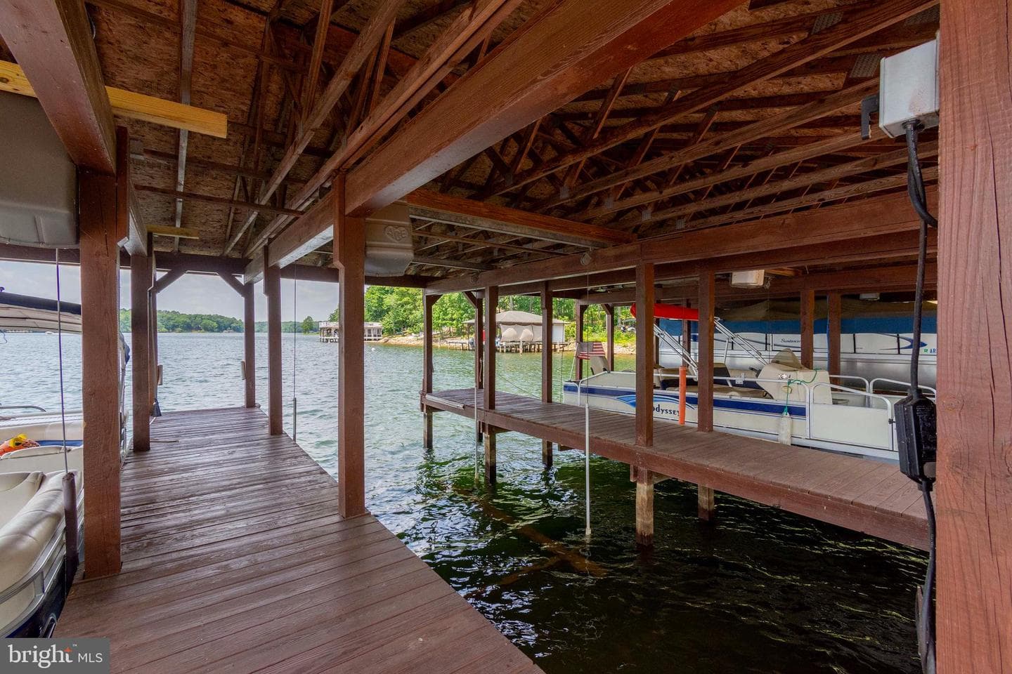 4602 Magnolia Harbour Drive photo 58
