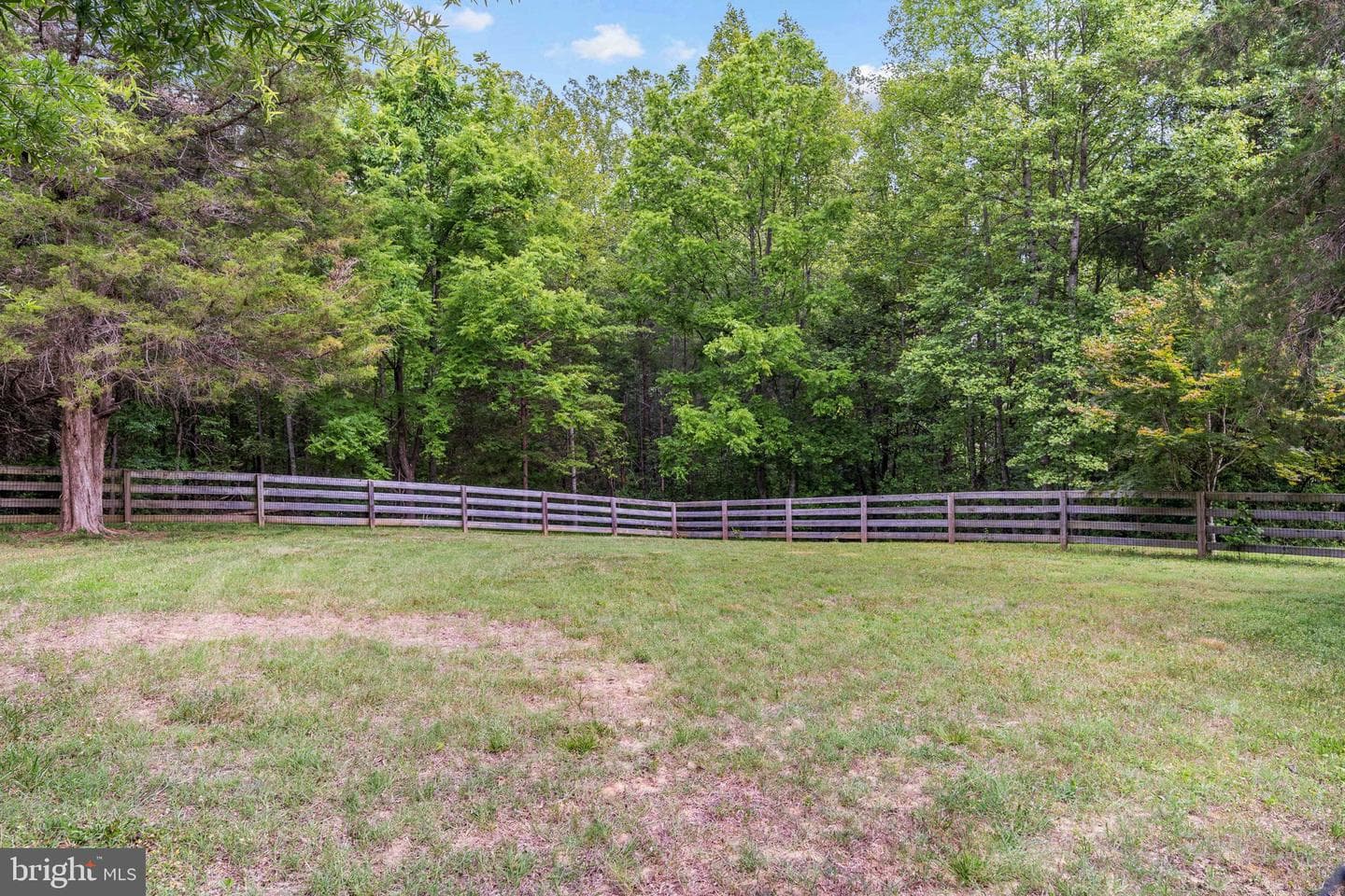 8250 Singing Wood Court photo 64