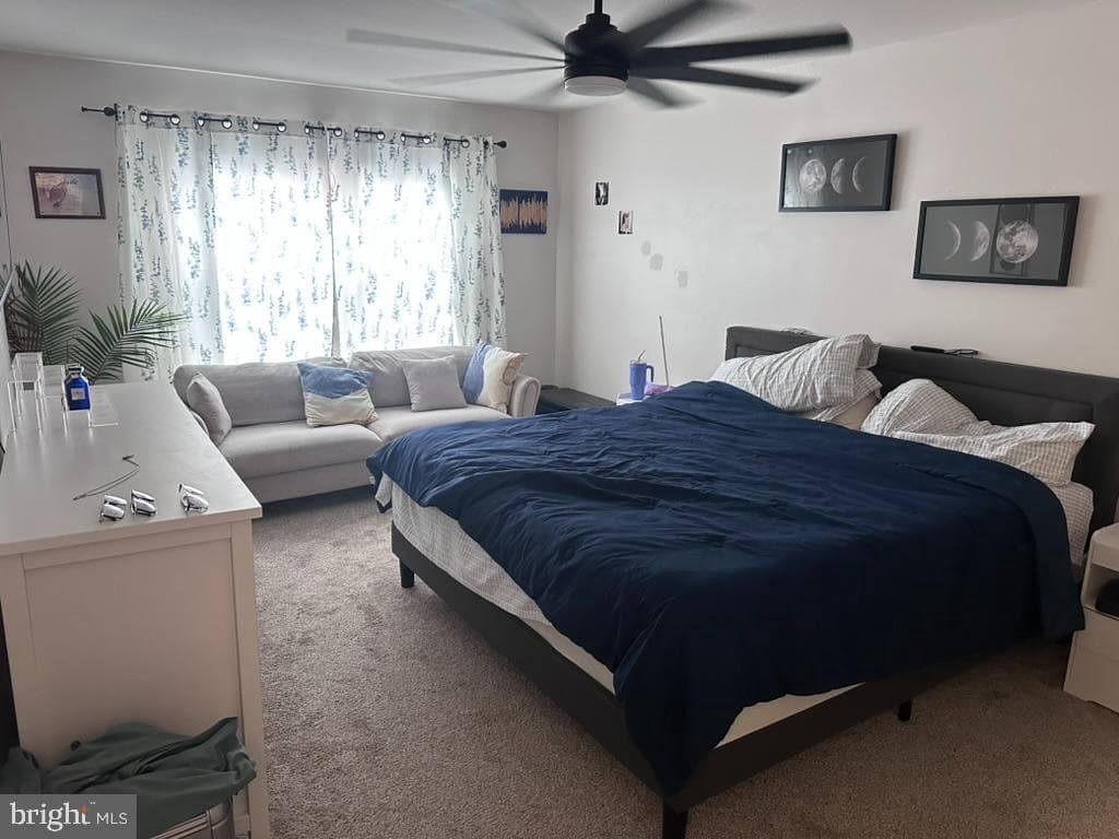 4802 Queensbury Circle photo 14