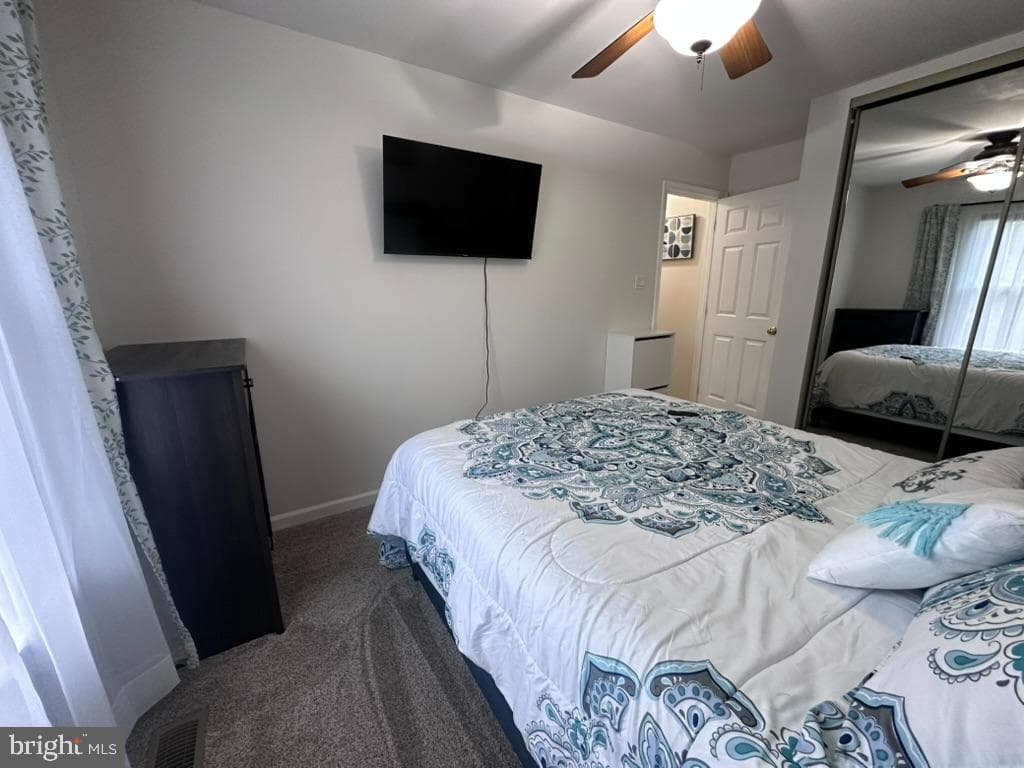 4802 Queensbury Circle photo 17