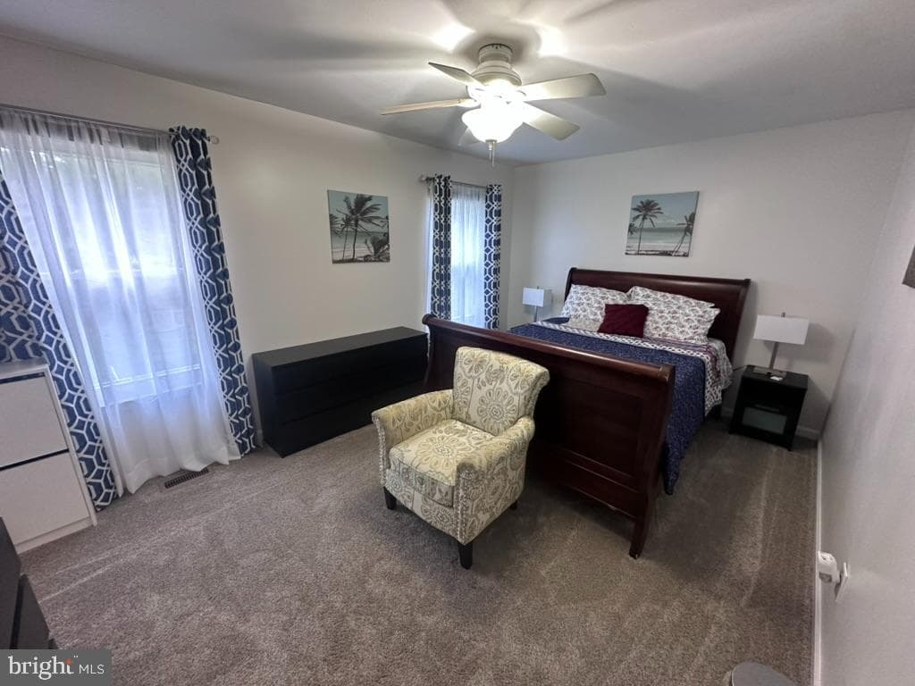 4802 Queensbury Circle photo 18