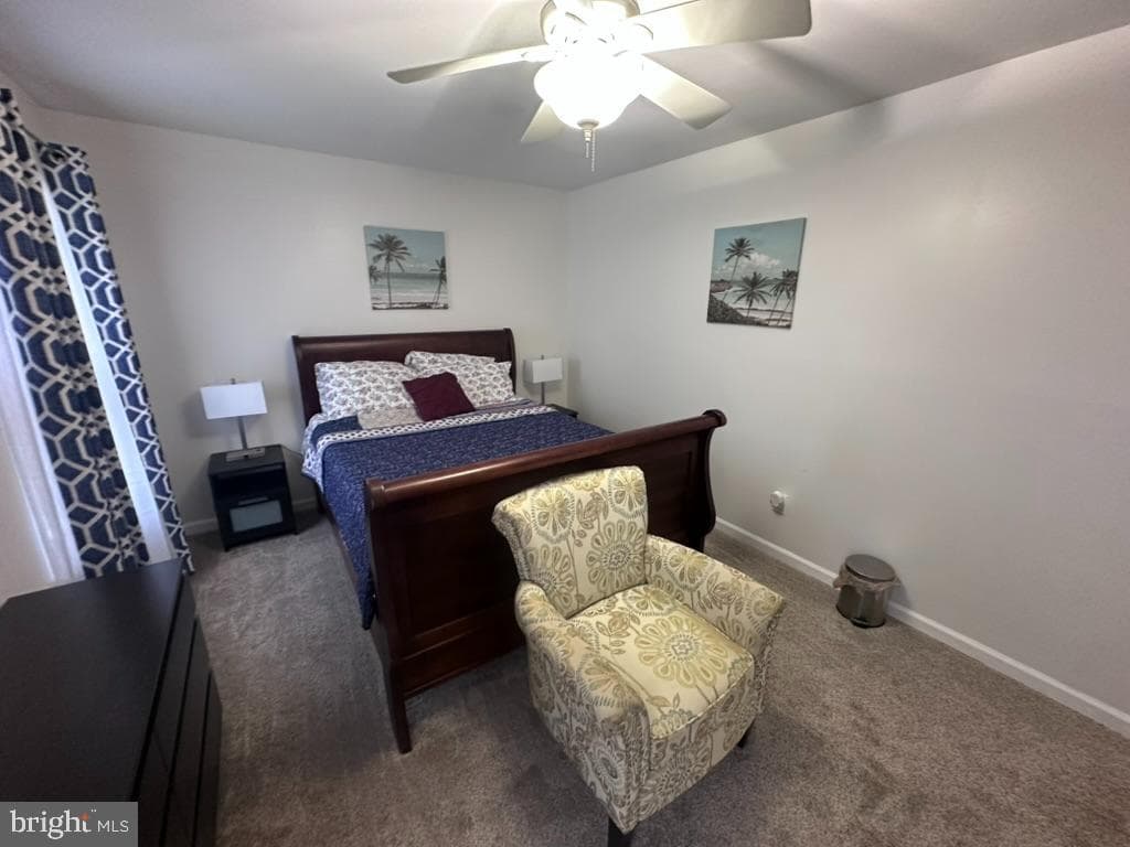 4802 Queensbury Circle photo 19
