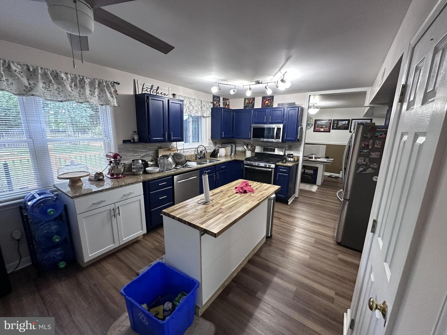 4802 Queensbury Circle, Fredericksburg