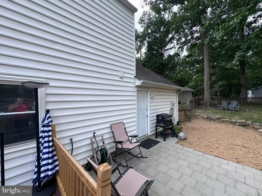 4802 Queensbury Circle photo 27