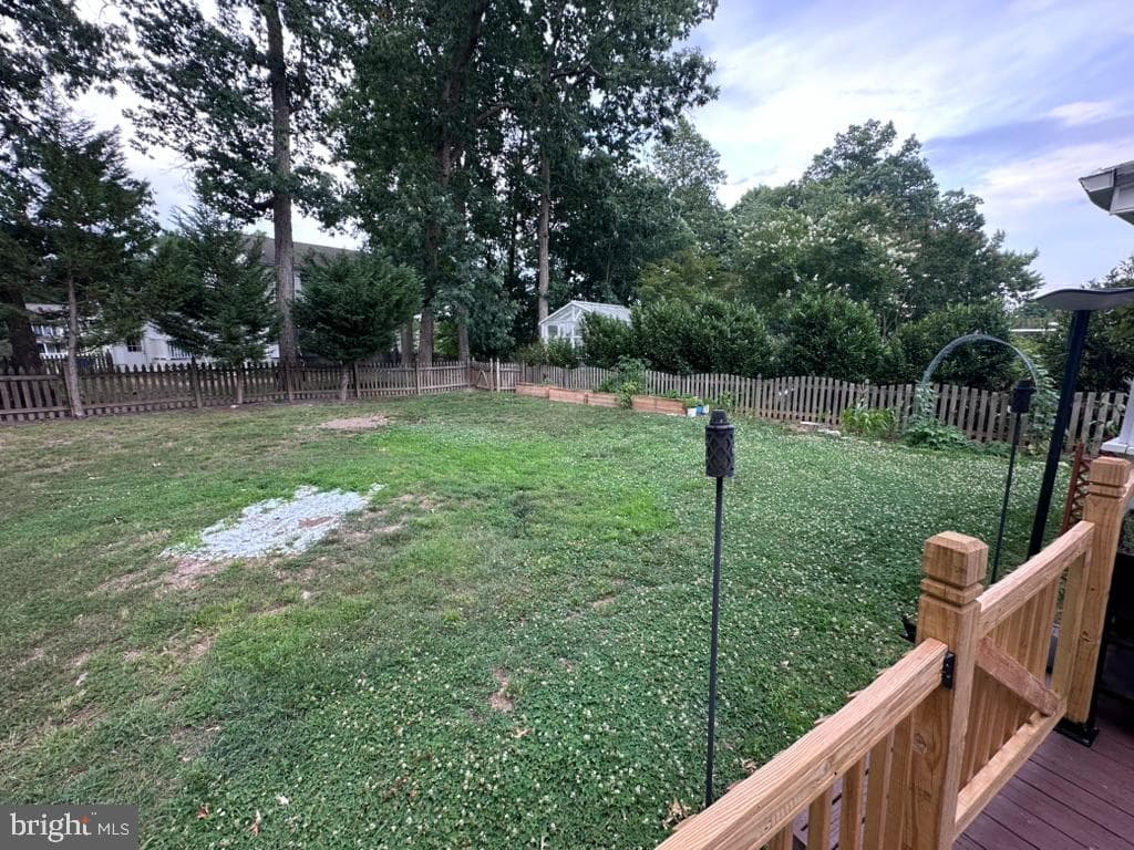 4802 Queensbury Circle photo 28