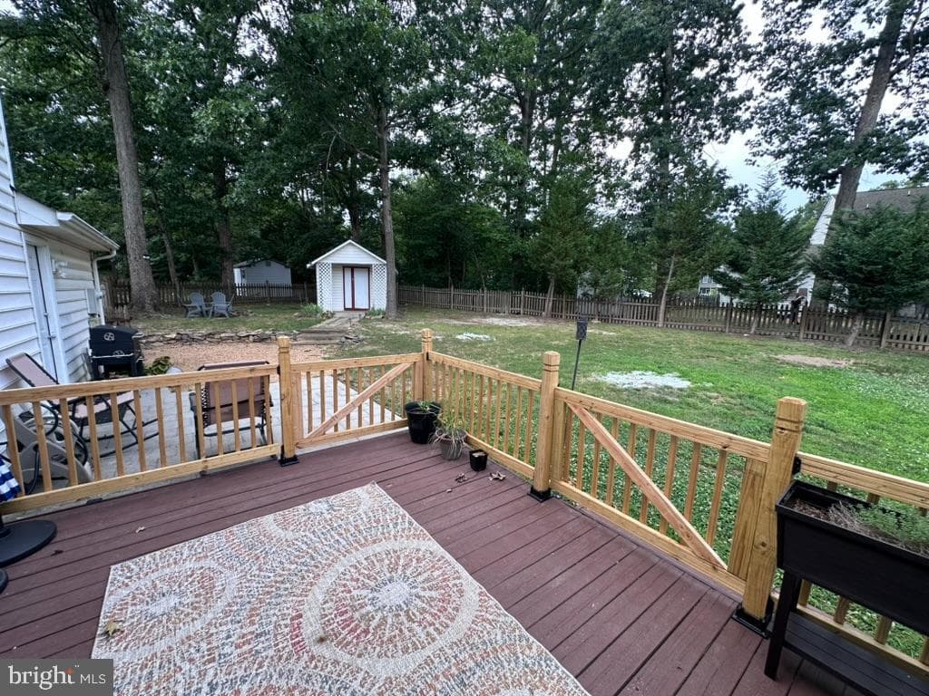4802 Queensbury Circle photo 29