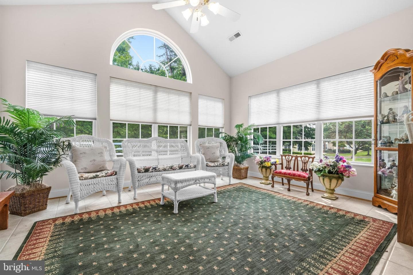 6233 Autumn Leaf Drive photo 17