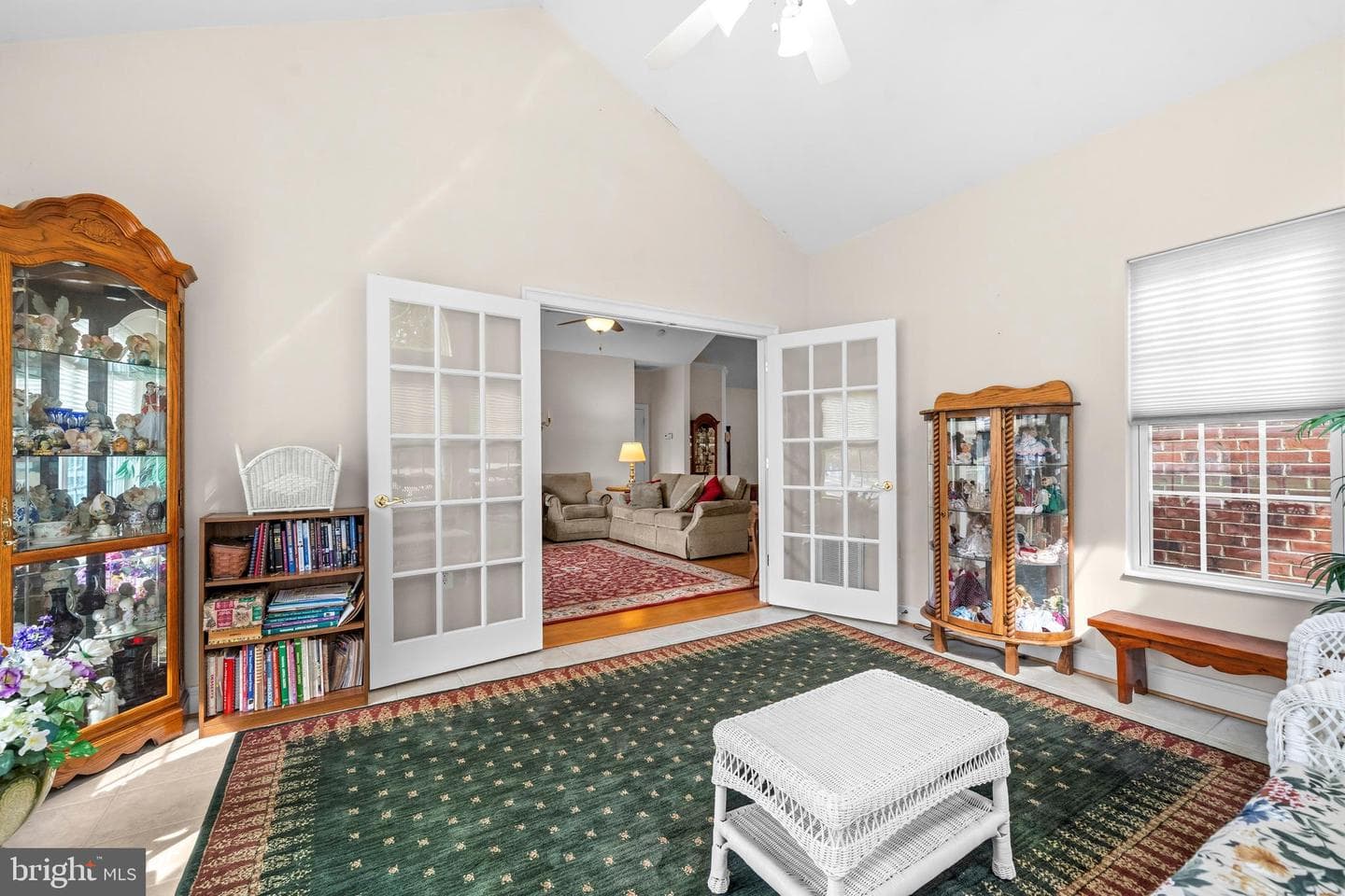 6233 Autumn Leaf Drive photo 19