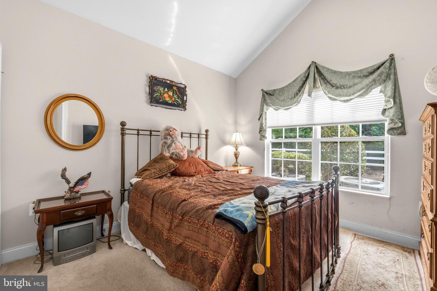6233 Autumn Leaf Drive photo 20