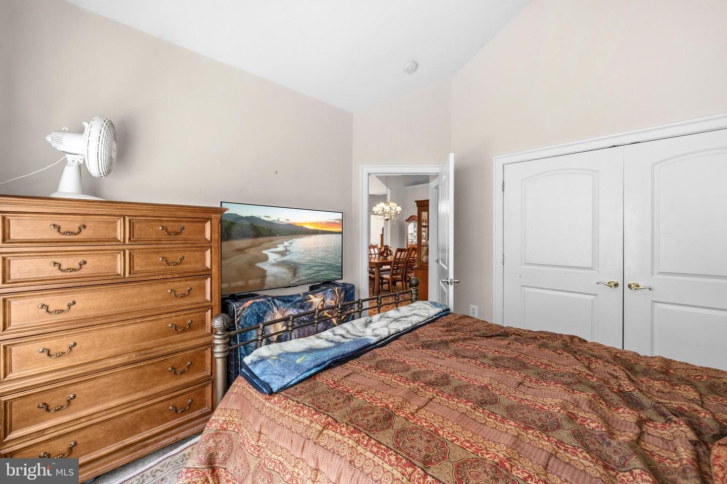 6233 Autumn Leaf Drive photo 21