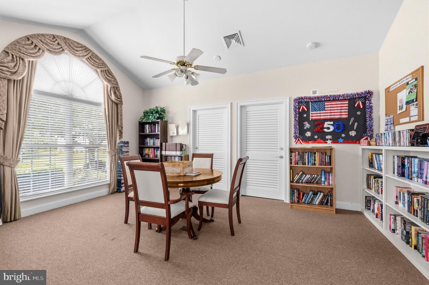 6233 Autumn Leaf Drive photo 23