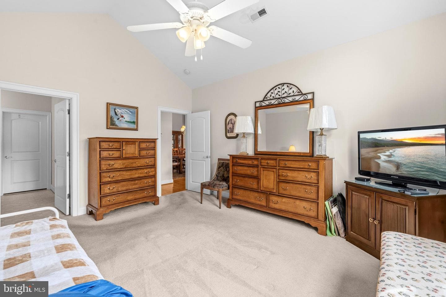 6233 Autumn Leaf Drive photo 27