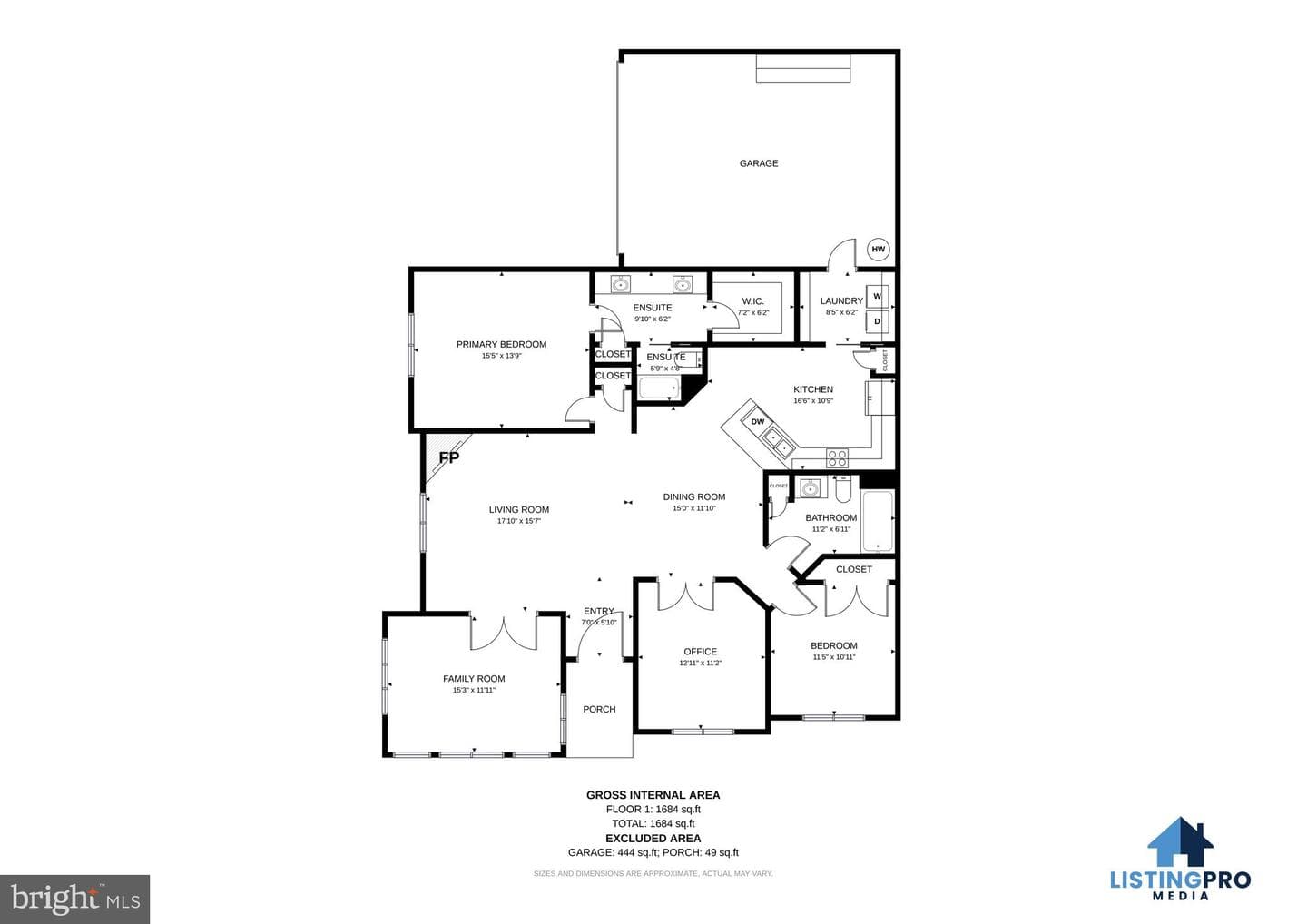 6233 Autumn Leaf Drive photo 29