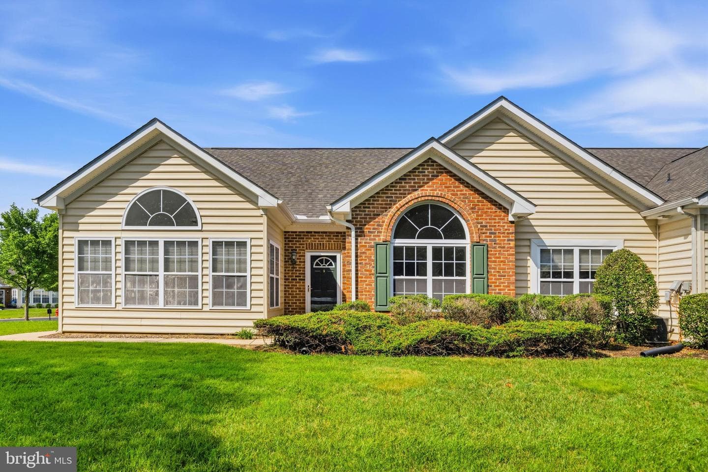 6233 Autumn Leaf Drive photo 30