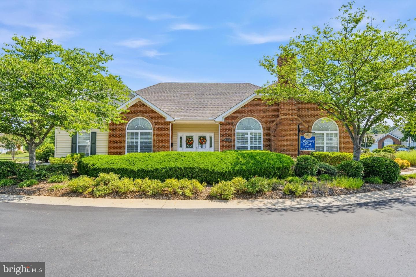6233 Autumn Leaf Drive photo 36
