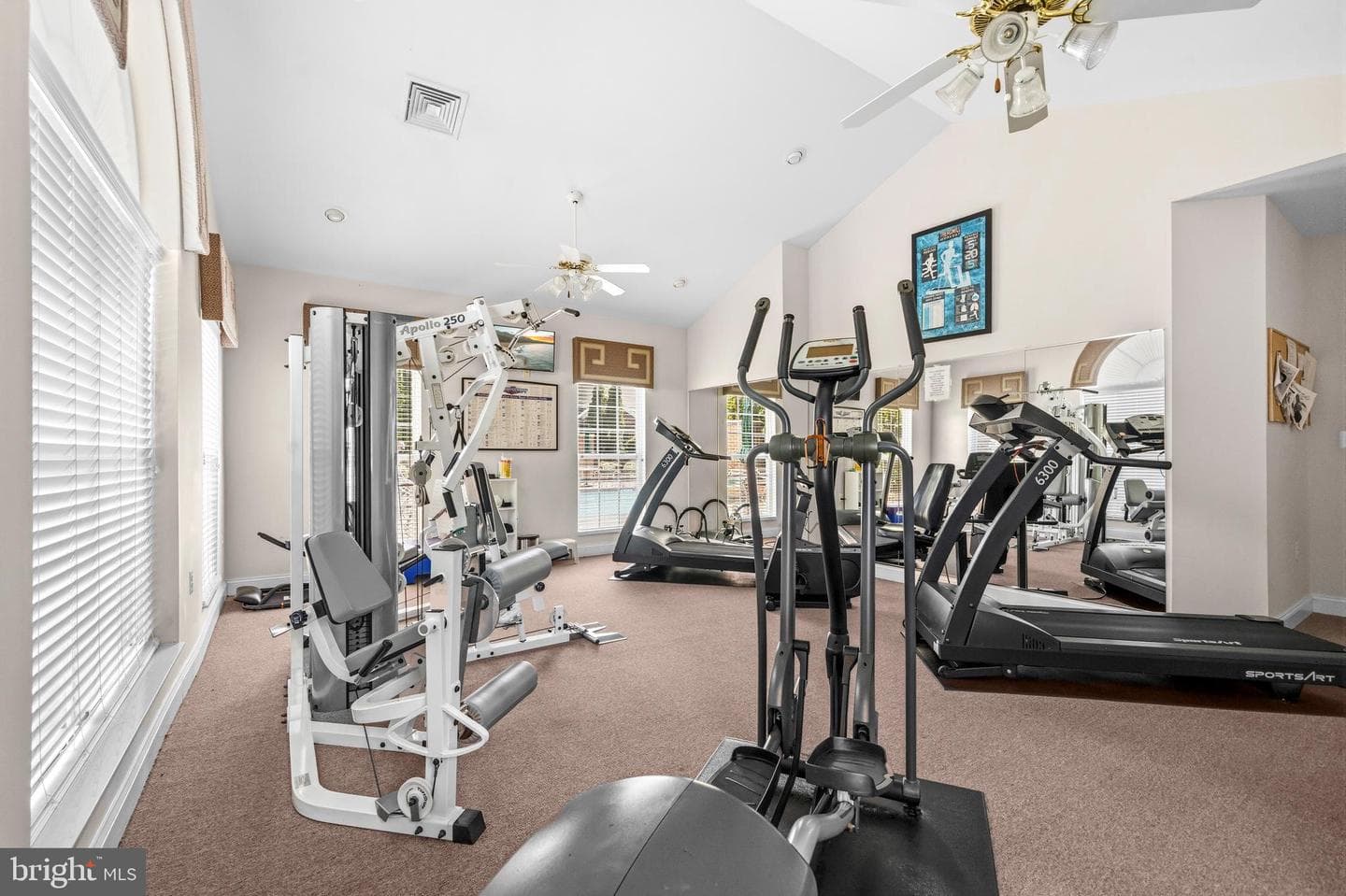 6233 Autumn Leaf Drive photo 40