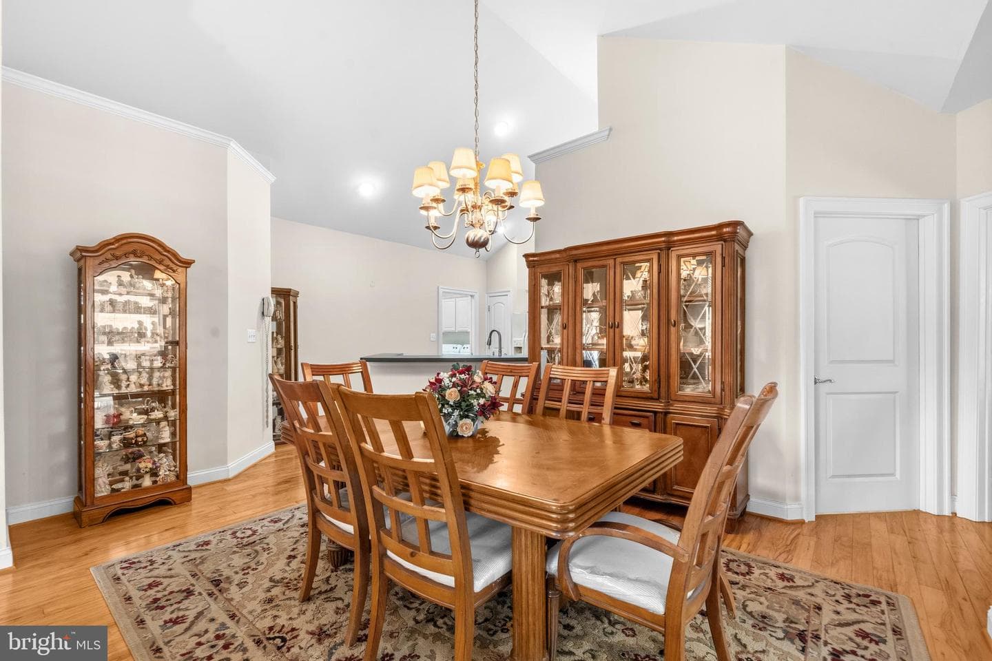 6233 Autumn Leaf Drive photo 7