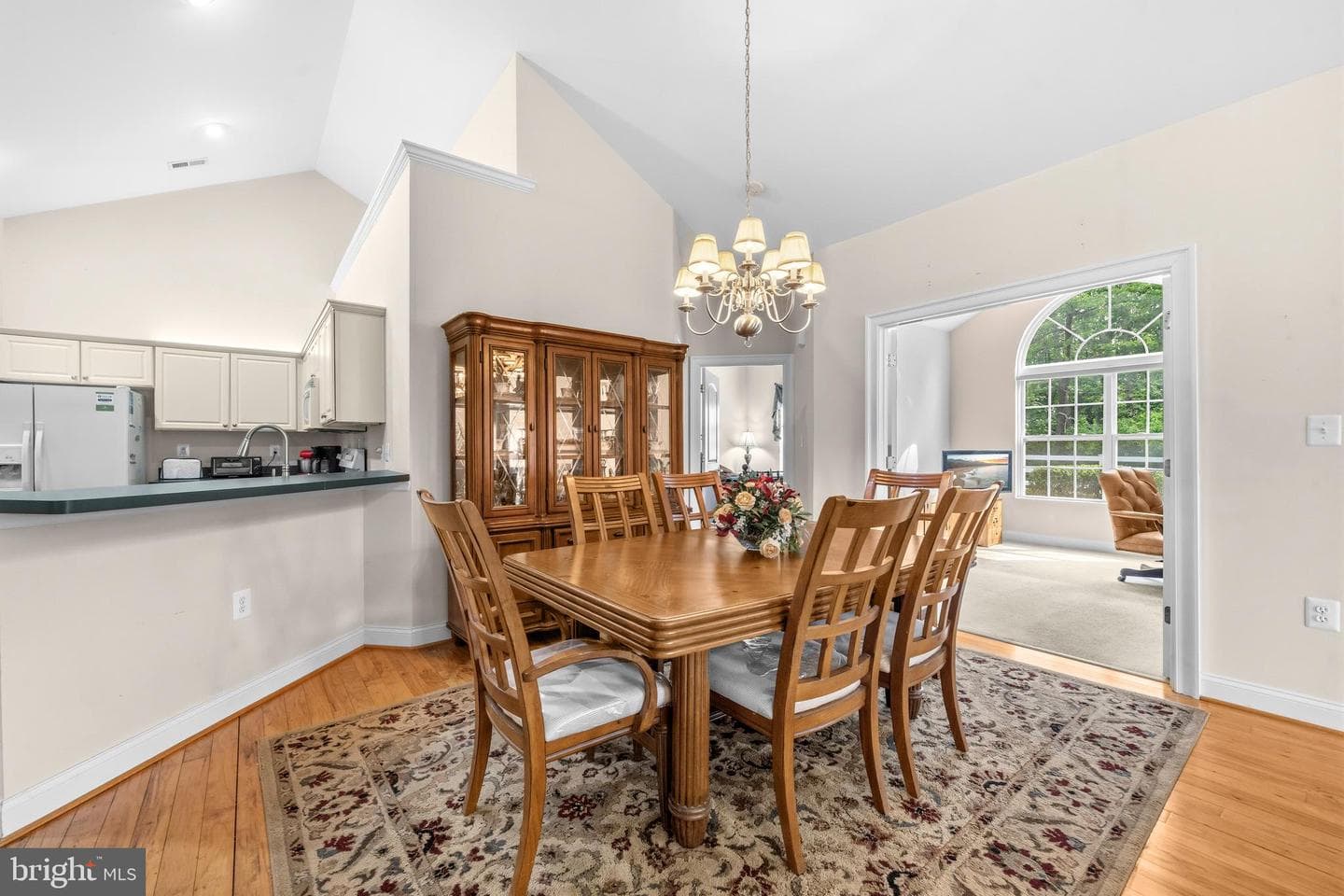 6233 Autumn Leaf Drive photo 8