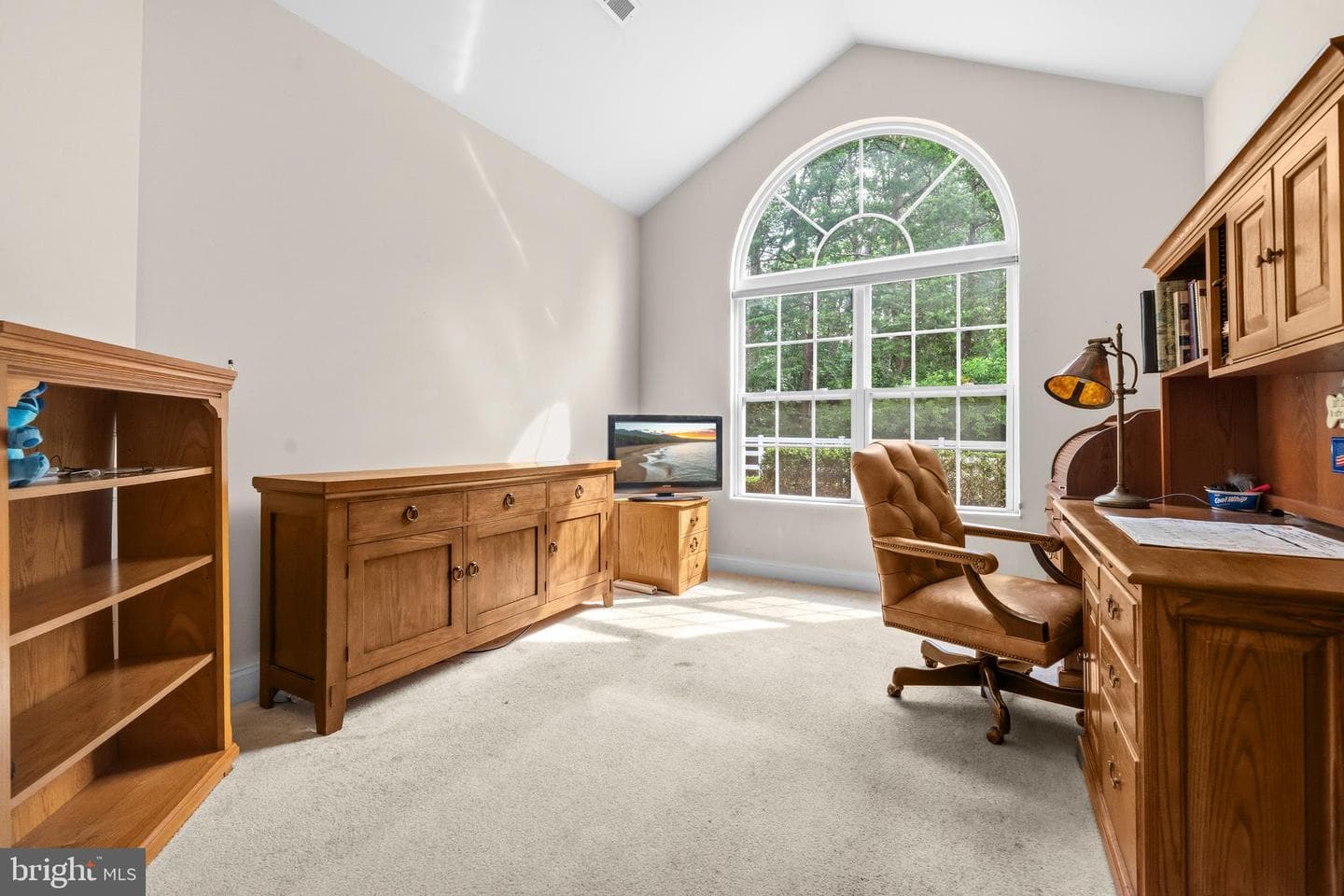 6233 Autumn Leaf Drive photo 9