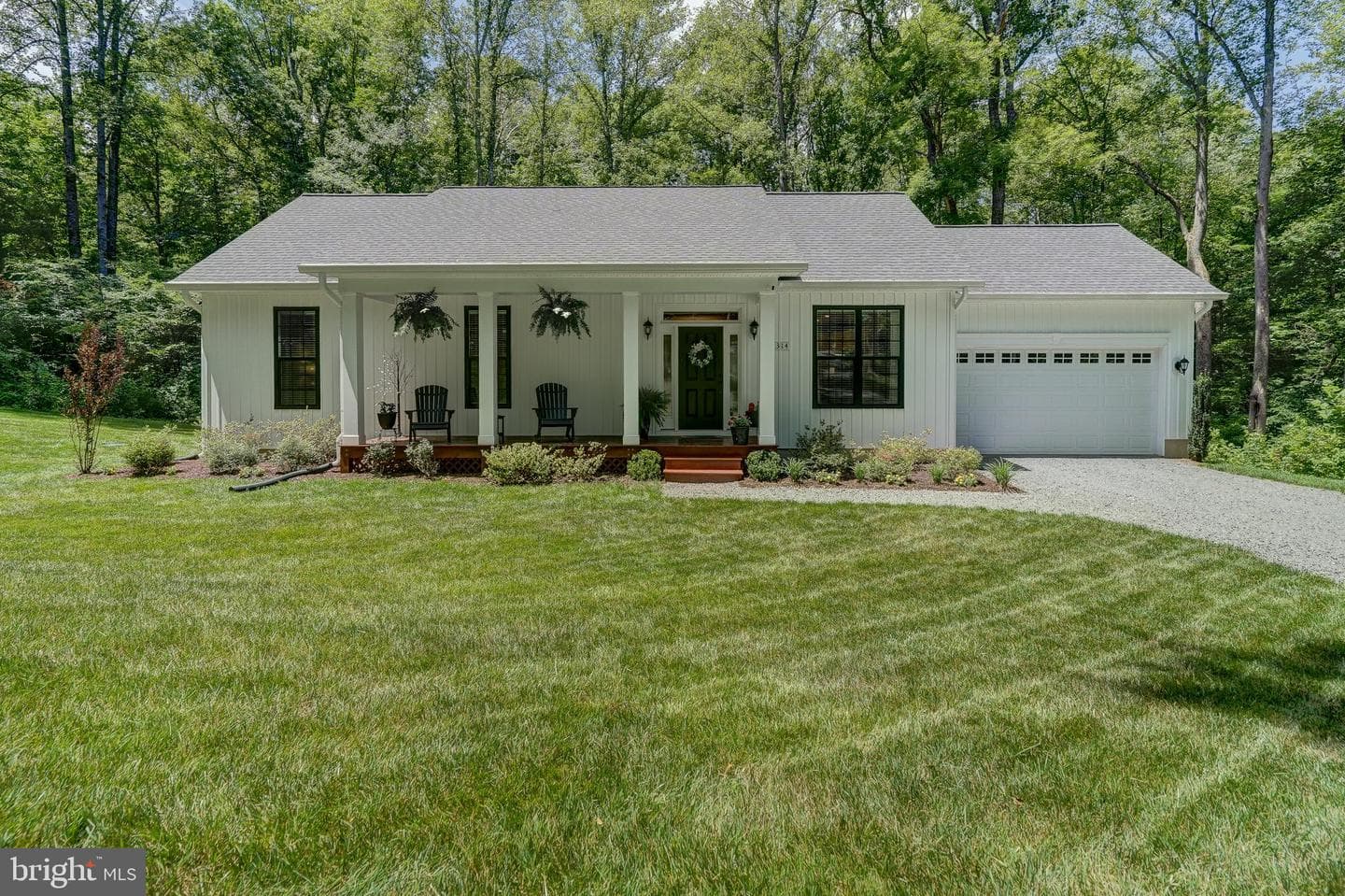 7314 Sugar Hollow Road photo 12