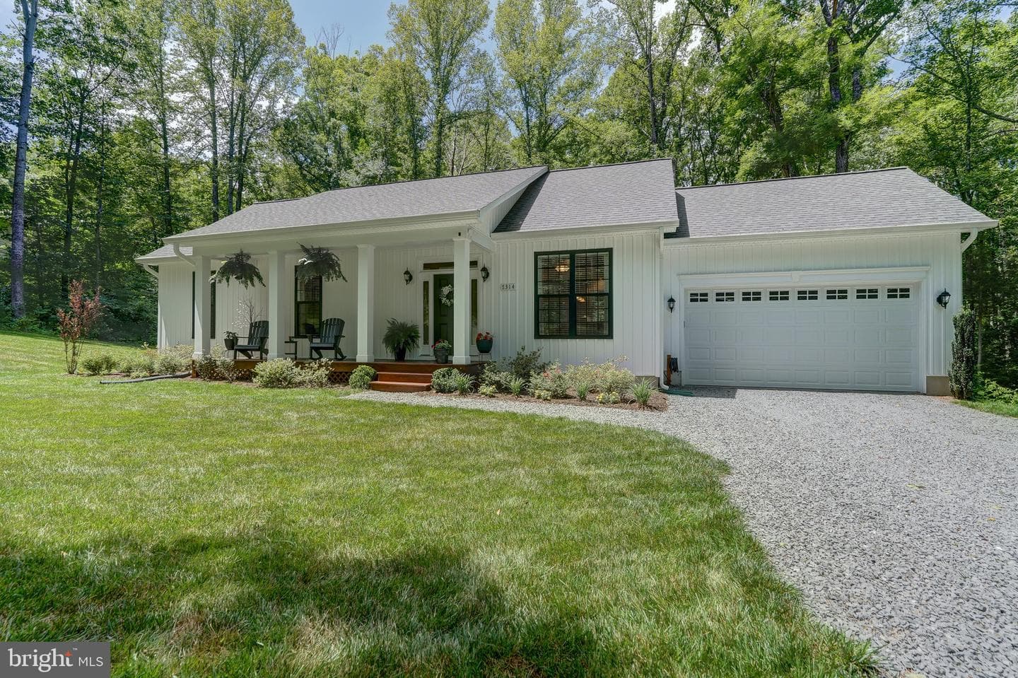 7314 Sugar Hollow Road photo 13