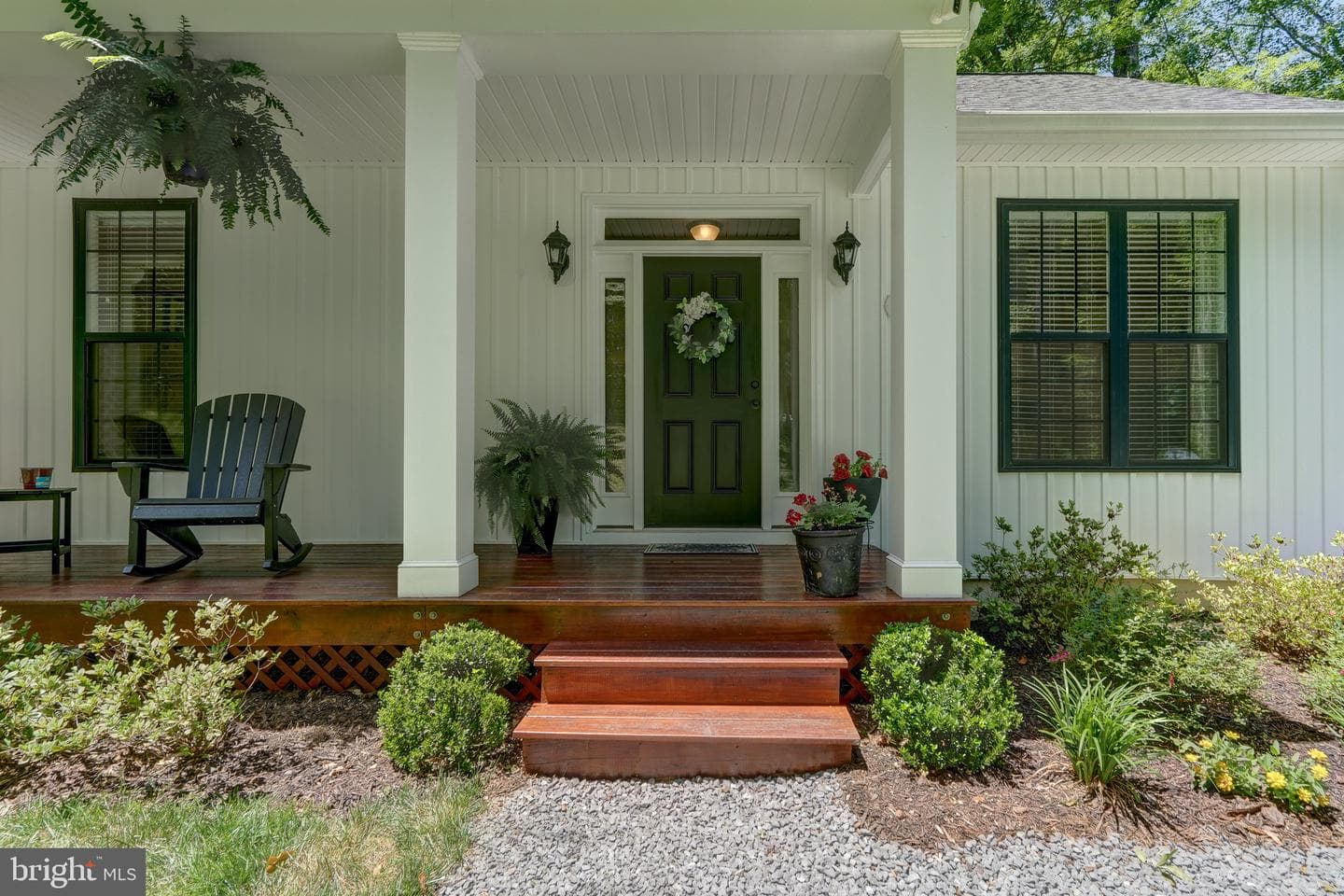 7314 Sugar Hollow Road photo 14