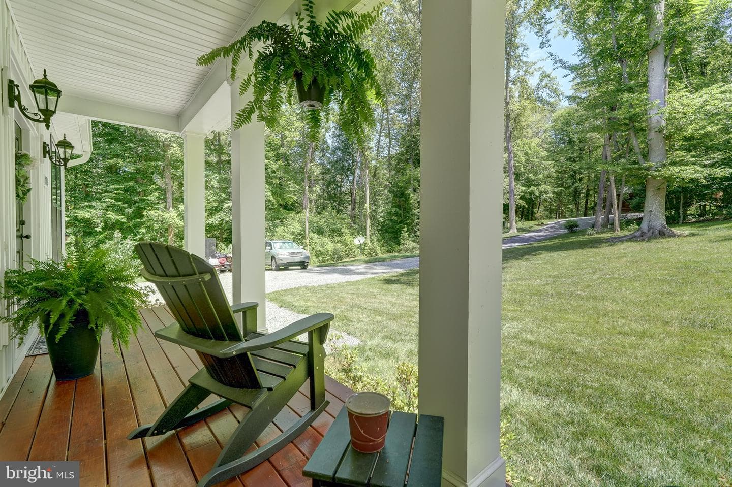 7314 Sugar Hollow Road photo 16