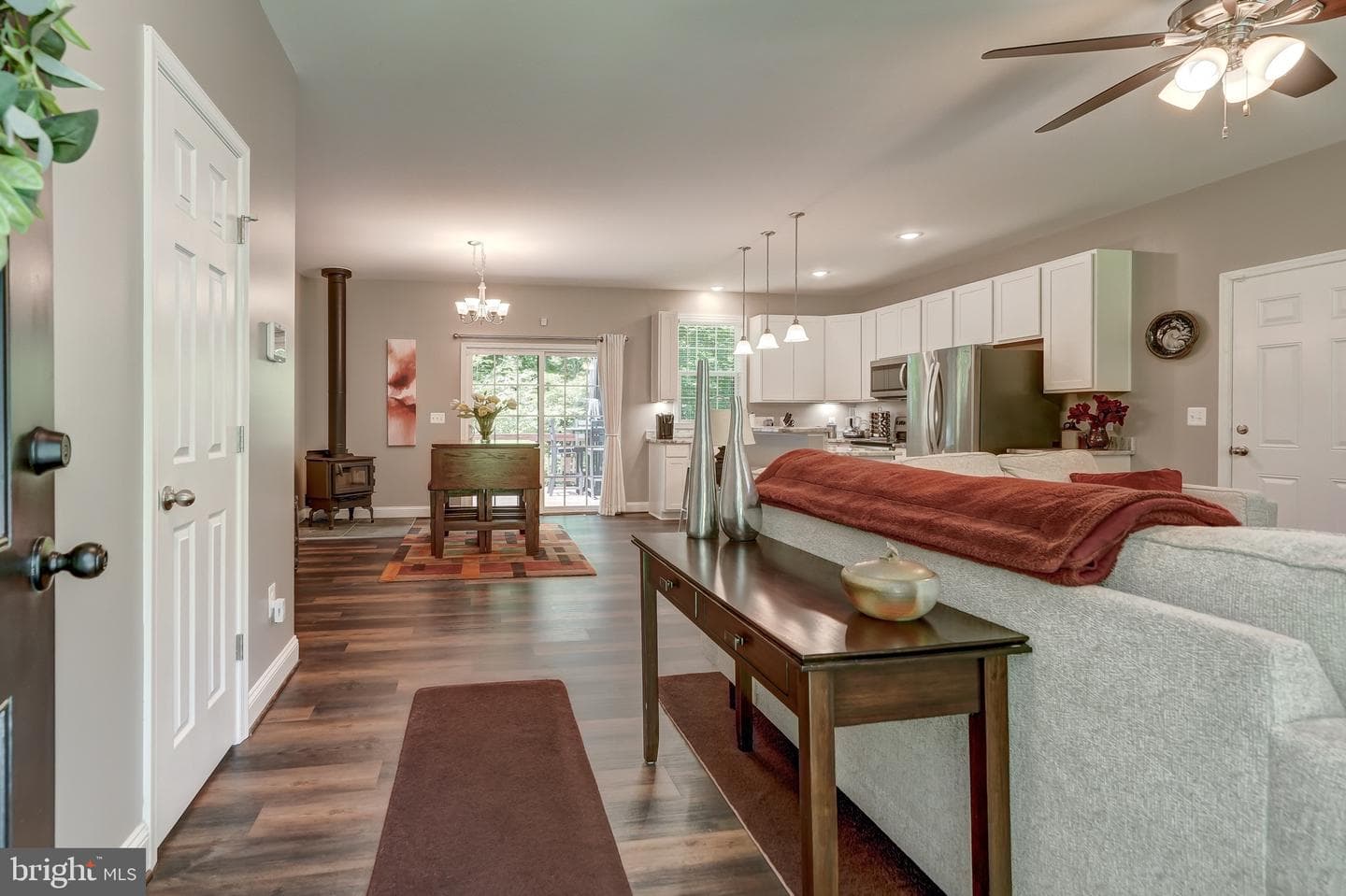 7314 Sugar Hollow Road photo 19