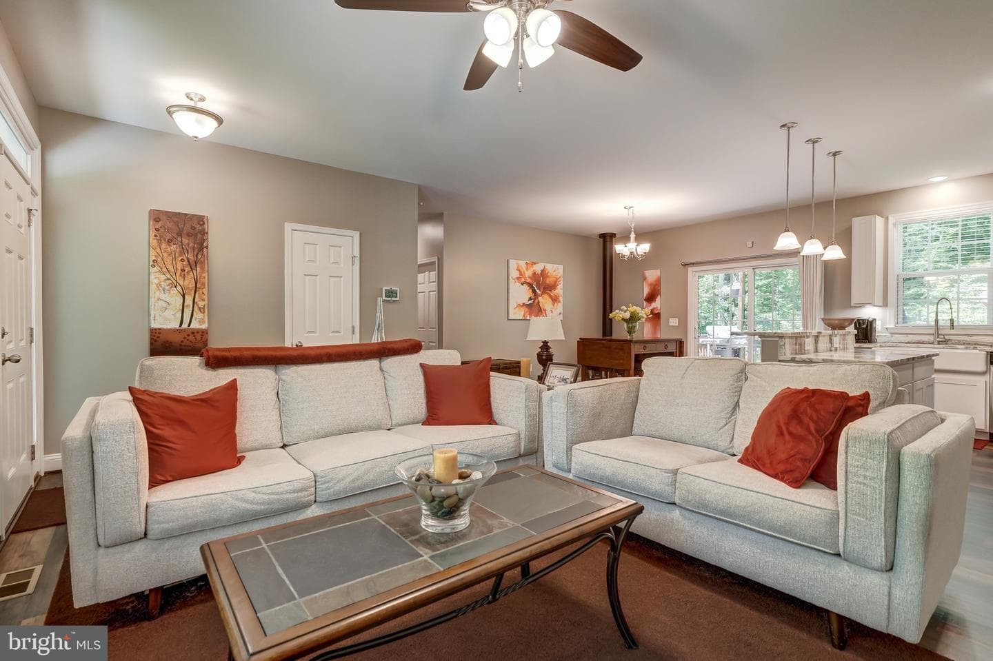7314 Sugar Hollow Road photo 21
