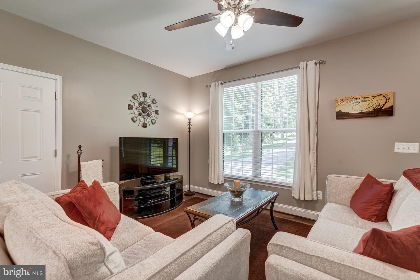 7314 Sugar Hollow Road photo 23