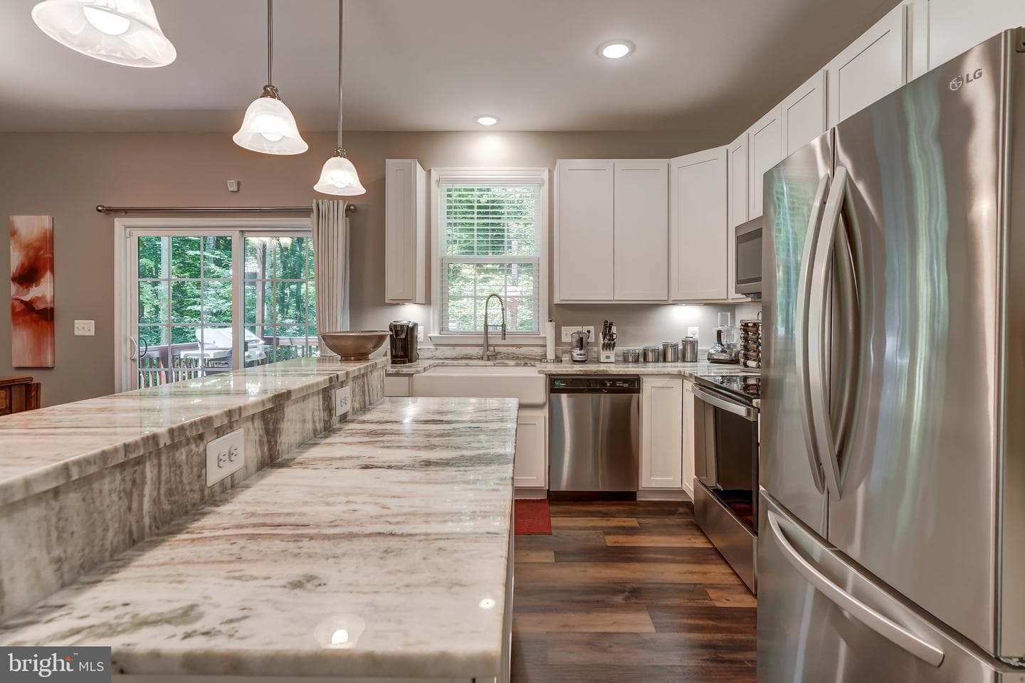 7314 Sugar Hollow Road photo 25