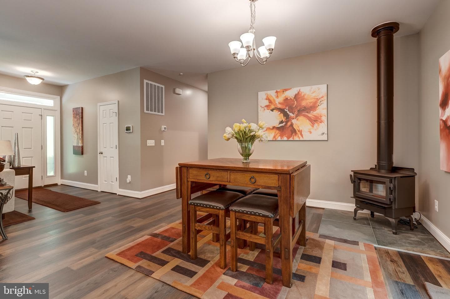 7314 Sugar Hollow Road photo 29